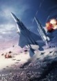 /album/ace-combat-6-pics/ace-combat-6-1-jpg1/